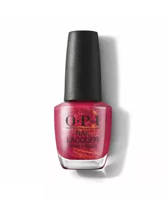 Vernis à ongles OPI I'm Really An Actress 15 ml