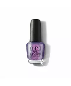 OPI Nagellack Leonardo's Model Color 15 ml