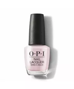 Vernis à ongles OPI Movie Buff 15 ml