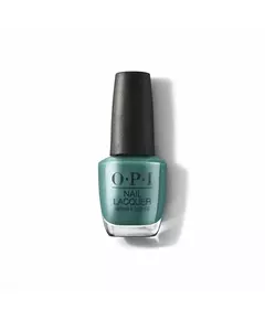 OPI Nagellack My Studio's On Spring 15 ml