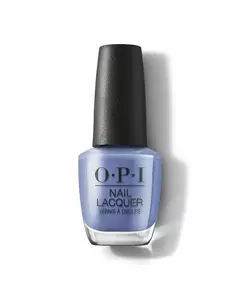 Vernis à ongles OPI Oh You Sing, Dance, Act, And Produce ? 15 ml