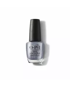 Vernis à ongles OPI Opi Nails The Runway 15 ml