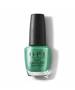 Vernis à ongles OPI Rated Pea-G 15 ml