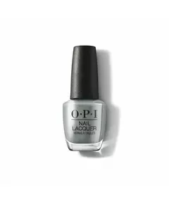 Vernis à ongles OPI Suzi parle avec ses mains 15 ml