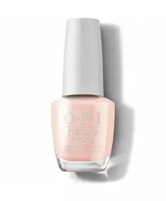 OPI Nature Strong Nagellack A Clay In The Life 15 ml