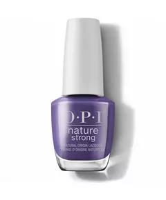 OPI Nature Strong Nagellack A Great Fig World 15 ml