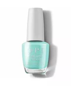 OPI Nature Strong Nagellack Cactus What You Preach 15 ml