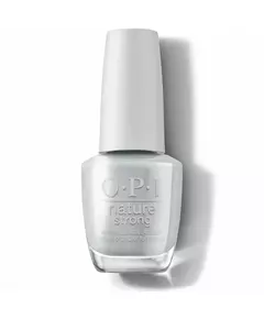 Vernis à ongles OPI Nature Strong It's Ashually Opi 15 ml