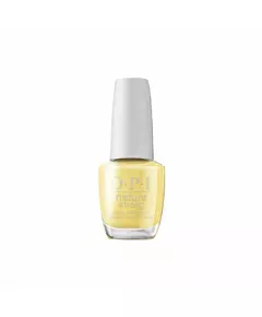 OPI Nature Strong Nagellack Make My Daisy 15 ml