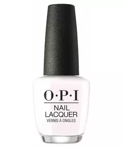 OPI Nagellack Hue Is The Artist? 15 ml