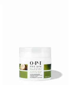 OPI Pro Spa Exfoliating Sugar Scrub 136 g