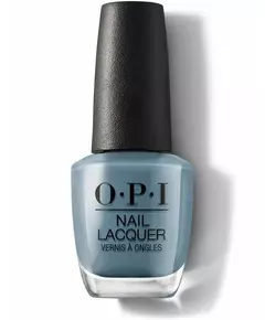 OPI Nagellack Alpaca My Bags 15 ml