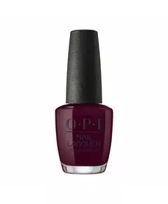 Vernis à ongles OPI Yes My Condor Can-Do ! 15 ml