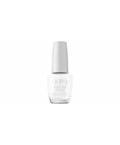 OPI Vernis à ongles Nature Strong Strong As Shell 15 ml