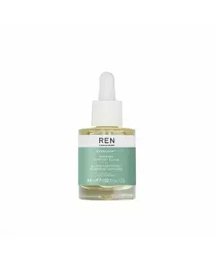 Ren Evercalm Elixir Réparateur 30ml