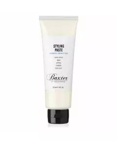 Baxter Of California Stylingpaste 120 ml