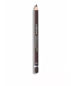 Lumene Longwear Eye Pencil 2 1,14 g