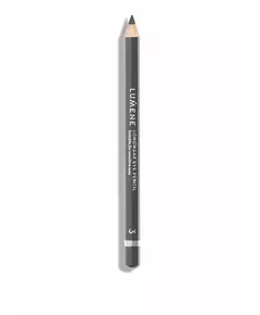 Lumene Longwear Eye Pencil 3 1,14 g