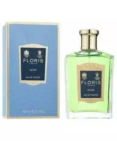 Floris Signature Collection Elite Eau De Toilette 100 ml