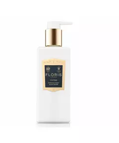 Floris Cefiro Hydratant Corps Enrichi 250 ml