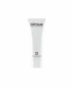 Nimue Cleansing Gel 30 ml (Consult Days)