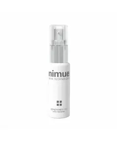 Nimue Conditioner 30 ml (Consult Days)