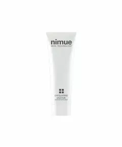 Nimue Enzyme Exfoliante 30 ml (Jours de Consultation)