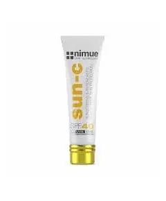 Nimue Sun-C SPF40 60 ml