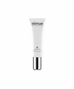 Nimue TDS Interactive Skin 30 ml