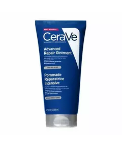 CeraVe Advanced Repair Ointment 88 ml