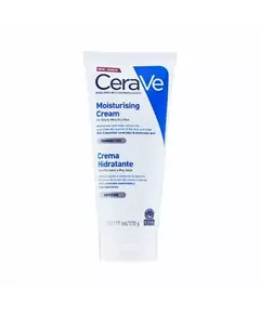 CeraVe Crème hydratante 177 ml