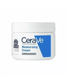 CeraVe Crème hydratante 340 g