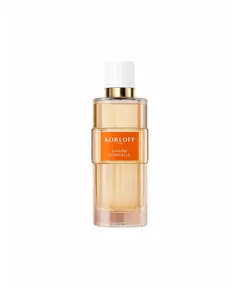 Korloff Luxure Sensuelle Eau De Parfum 100 ml