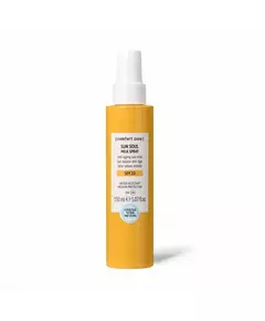 Comfort Zone Sun Soul Milk SPF20 150 ml