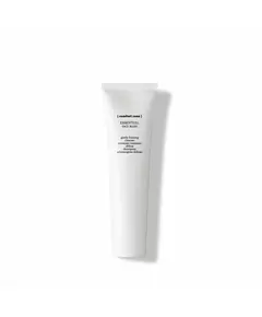 Comfort Zone Essential Nettoyant Visage 150 ml