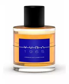 YVRA 1965 3 Eau De Parfum 100 ml