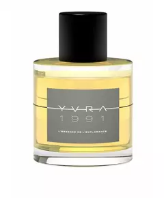 YVRA 1991 5 Eau De Parfum 100 ml