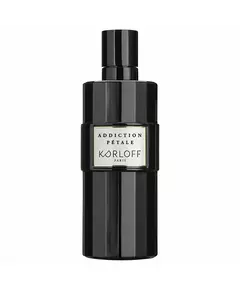 Korloff Addiction Petale Eau De Parfum 100 ml