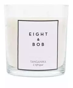 Eight & Bob Candle Tanganika 230 g