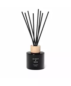 Eight & Bob Diffuseur Tanganika Rond 200 ml