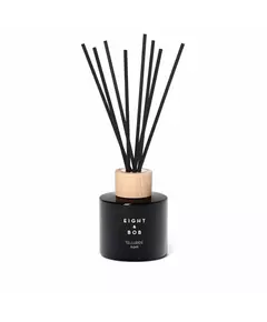 Eight & Bob Diffuseur Telluride Rond 200 ml