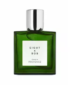 Eight & Bob Iconic Champs De Provence Eau De Parfum 100 ml