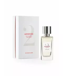 Eight & Bob Parfüm Annicke 2 Eau De Parfum 30 ml