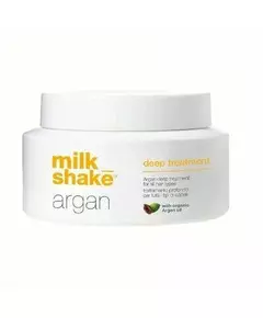 Milk_Shake Argan Oil Deep Treatment 200 ml