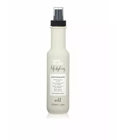 Milk_Shake Lifestyling Texturizing Spritz 175 ml