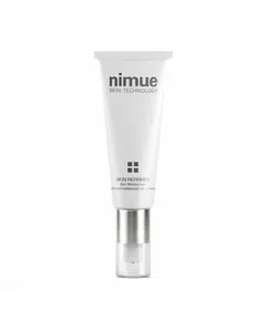 Nimue Skin Refirmer 50 ml