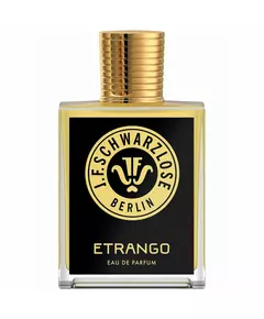 J.F.Schwarzlose Etrango Eau de Parfum 50ml