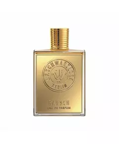 J.F.Schwarzlose Rausch Eau de Parfum 100ml