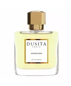 Dusita Anamcara Eau de Parfum 100ml