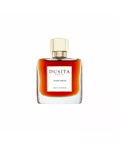 Dusita Oudh Infini Extrait de Parfum 50 ml